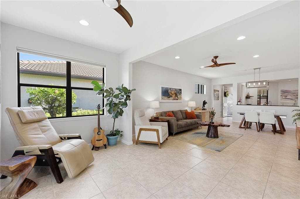 20236 Corkscrew Shores BLVD-11