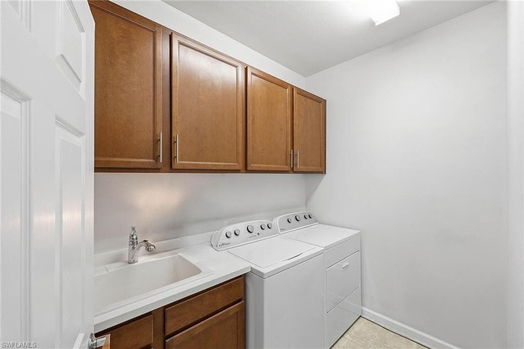 20236 Corkscrew Shores BLVD-21