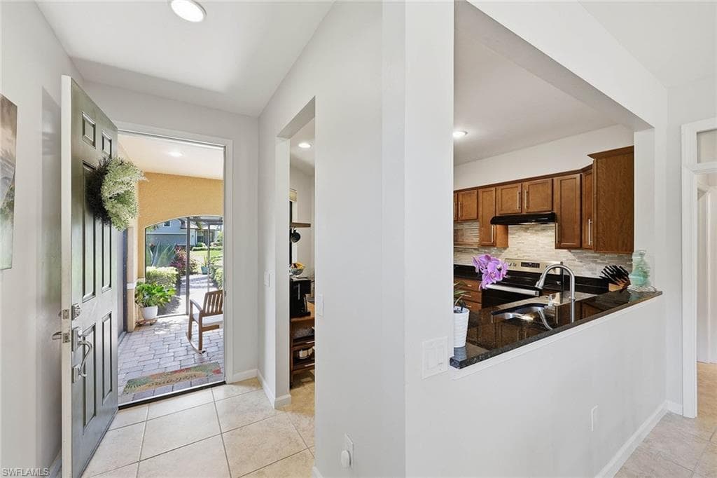 20236 Corkscrew Shores BLVD-6