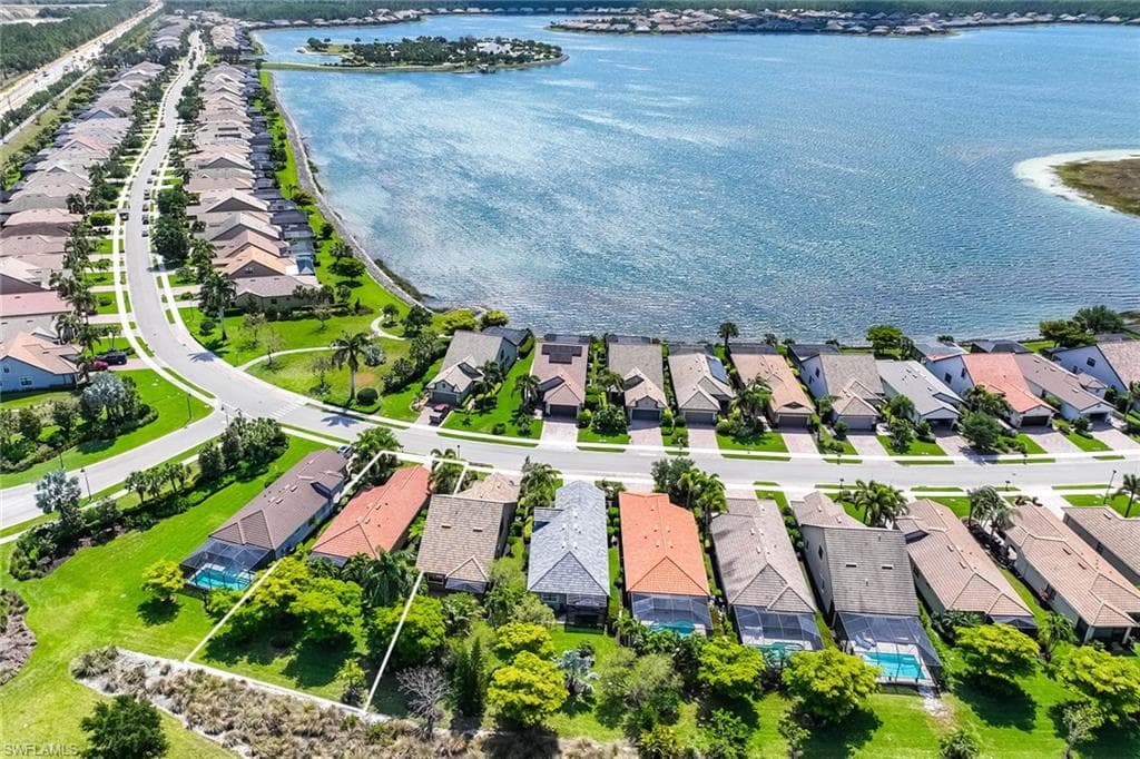 20236 Corkscrew Shores BLVD-2