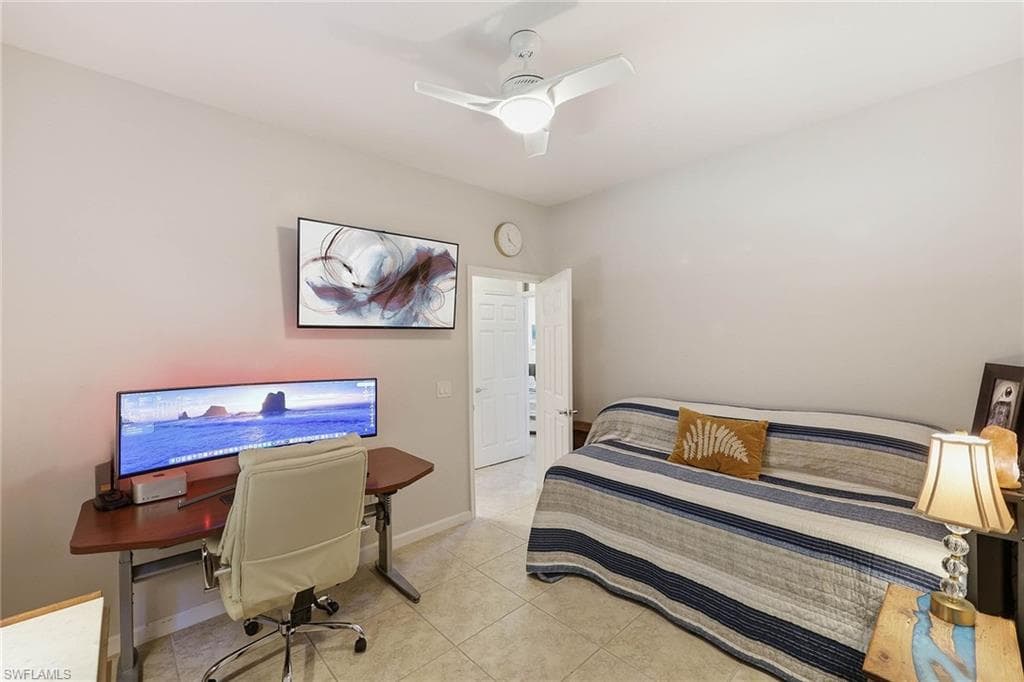 20236 Corkscrew Shores BLVD-19