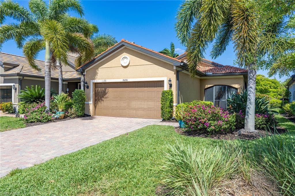 20236 Corkscrew Shores BLVD-8