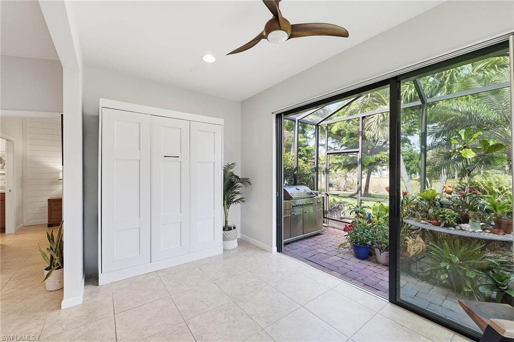 20236 Corkscrew Shores BLVD-23