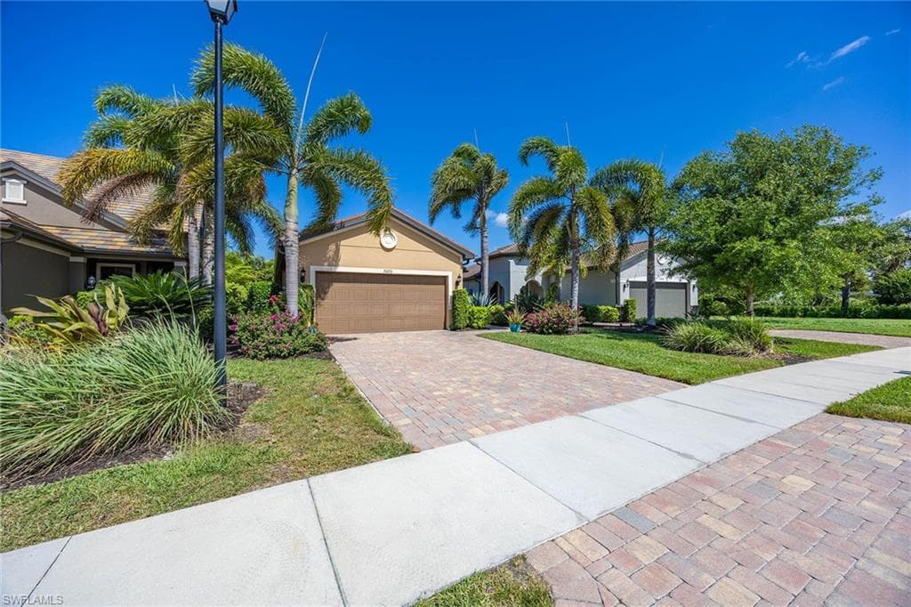 20236 Corkscrew Shores BLVD-9