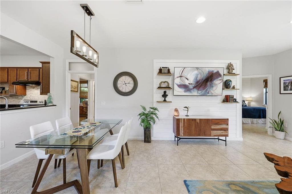 20236 Corkscrew Shores BLVD-13