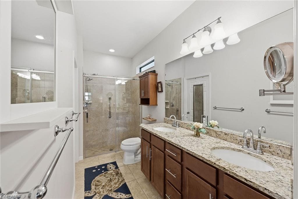 20236 Corkscrew Shores BLVD-17