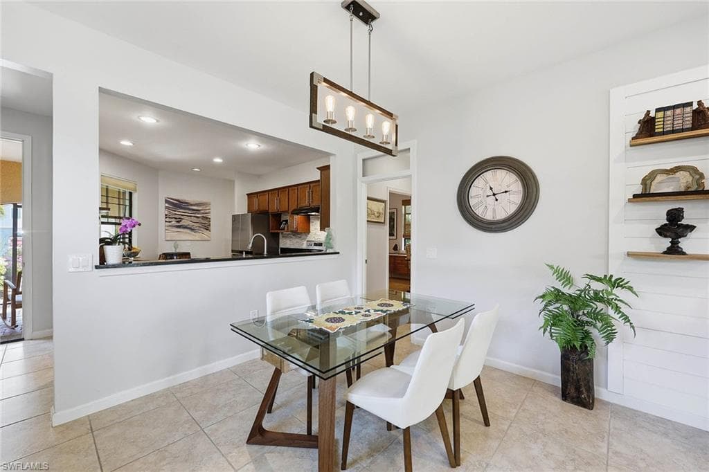 20236 Corkscrew Shores BLVD-14