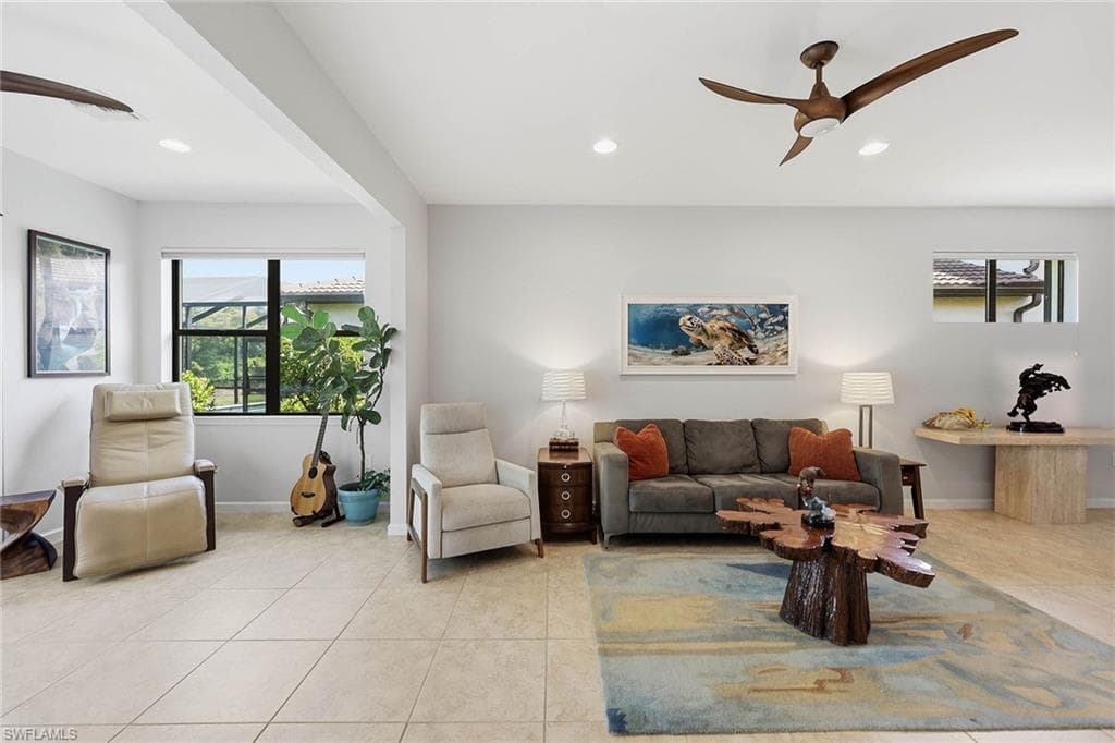 20236 Corkscrew Shores BLVD-10