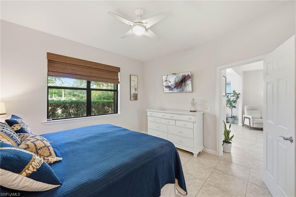 20236 Corkscrew Shores BLVD-18