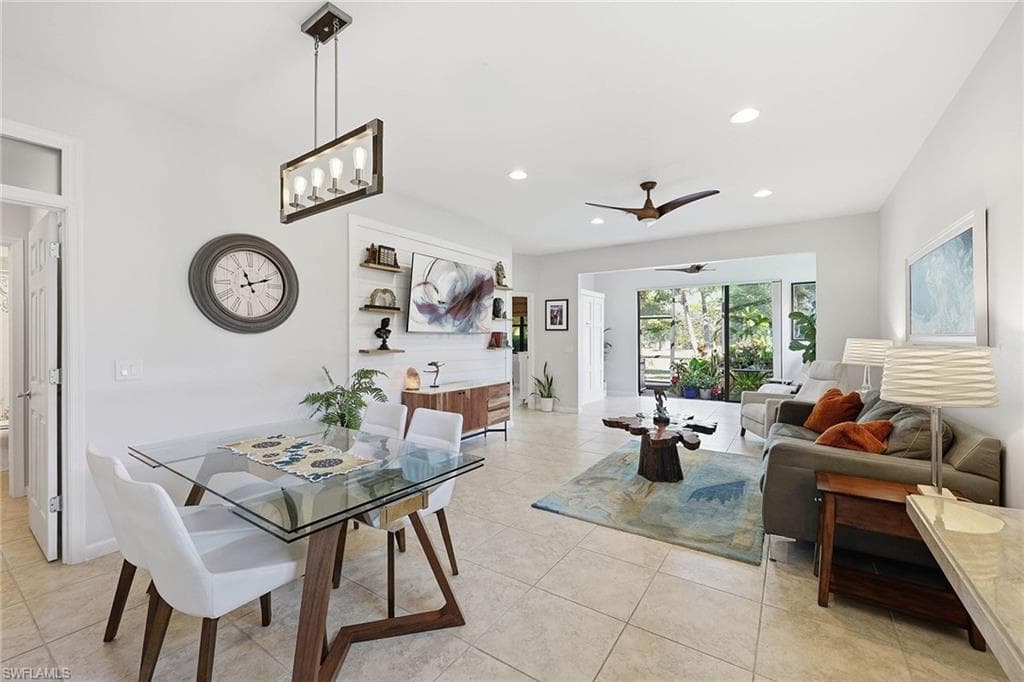 20236 Corkscrew Shores BLVD-3