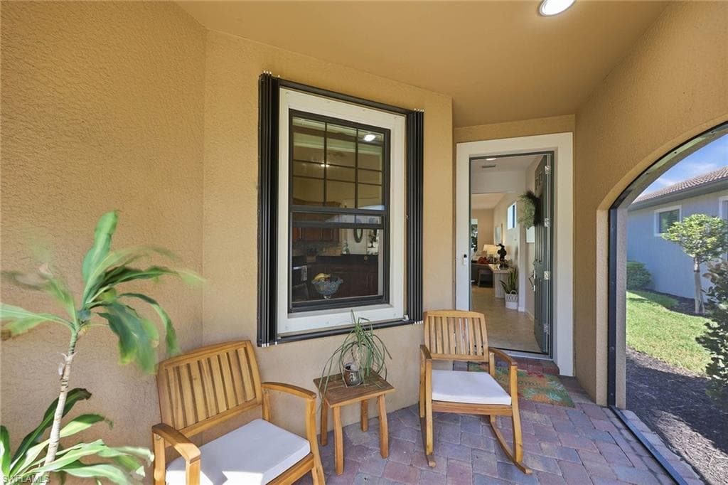 20236 Corkscrew Shores BLVD-7