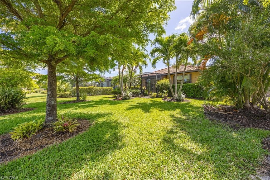 20236 Corkscrew Shores BLVD-24