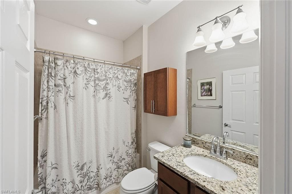20236 Corkscrew Shores BLVD-20