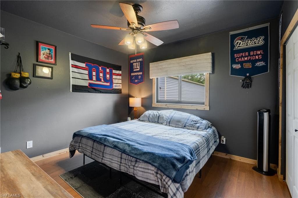 3440 Trail Dairy CIR-22