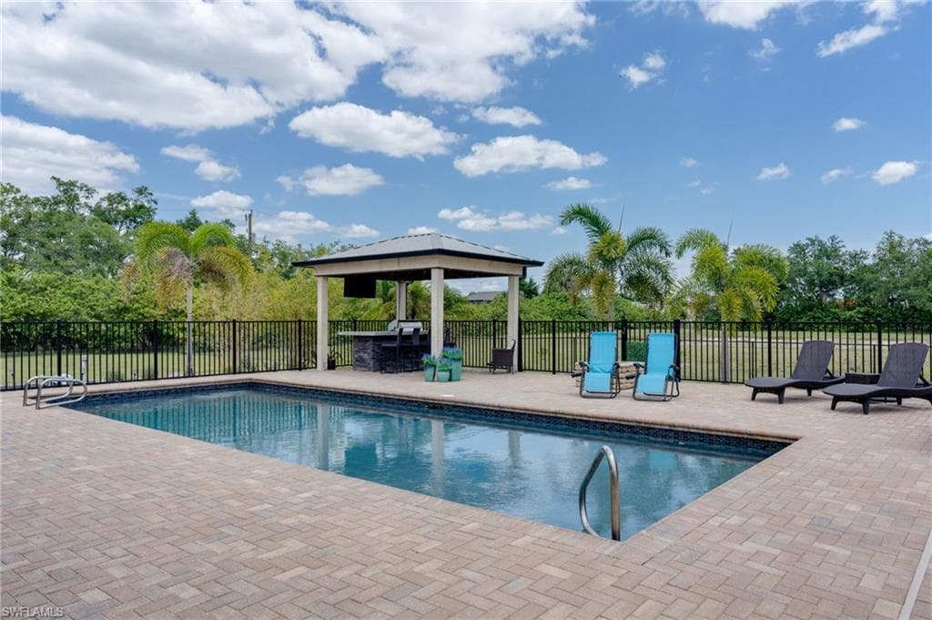 3440 Trail Dairy CIR-26