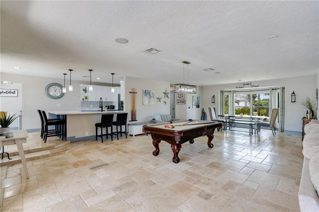 3440 Trail Dairy CIR-5