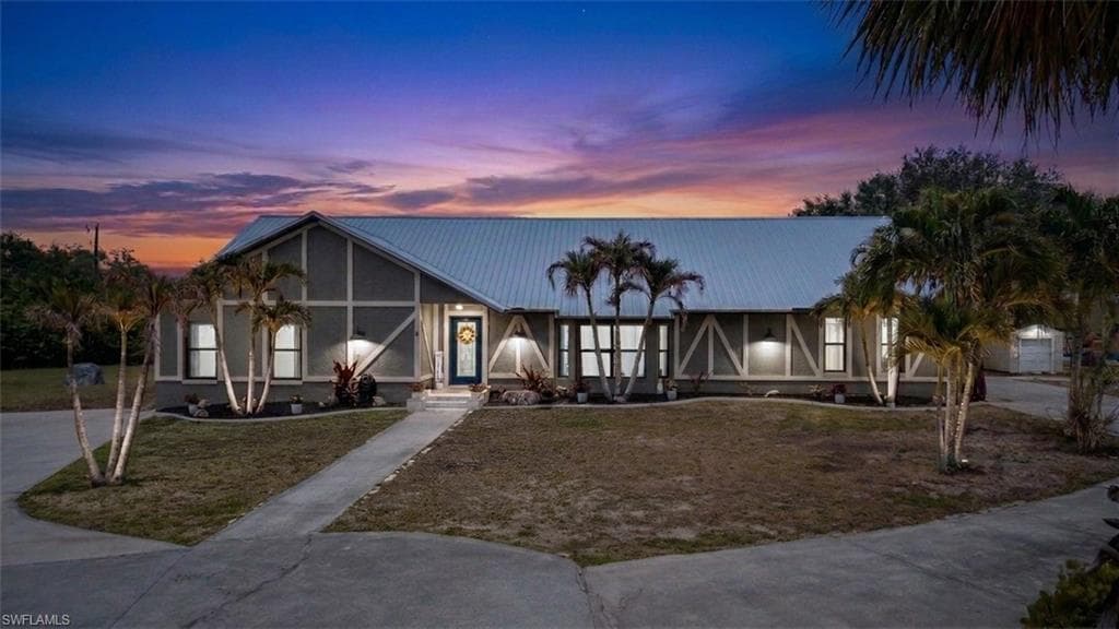 3440 Trail Dairy CIR-41