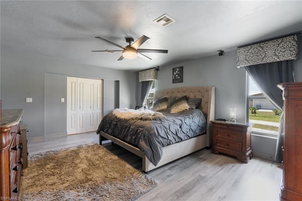 3440 Trail Dairy CIR-16