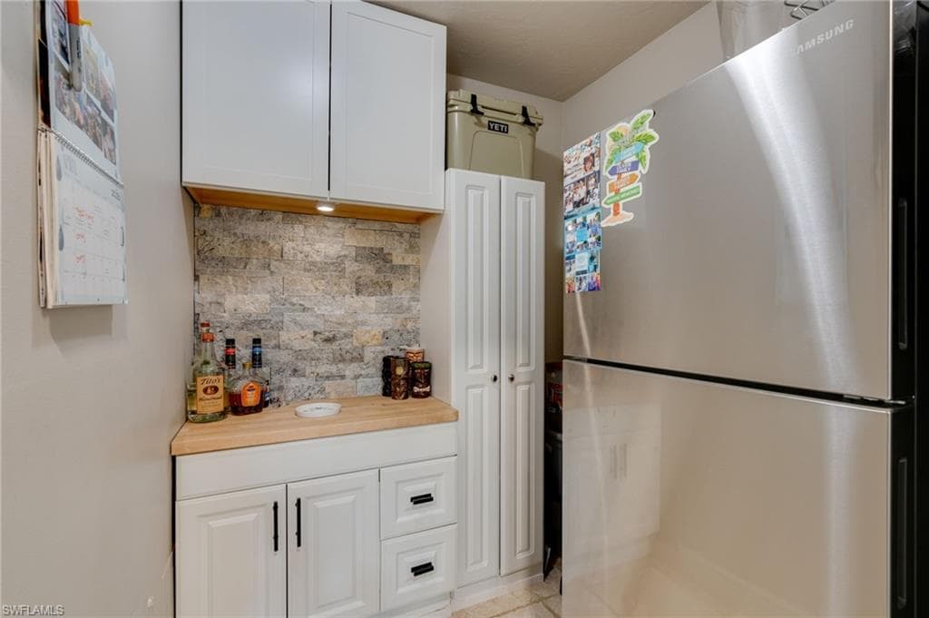 3440 Trail Dairy CIR-15