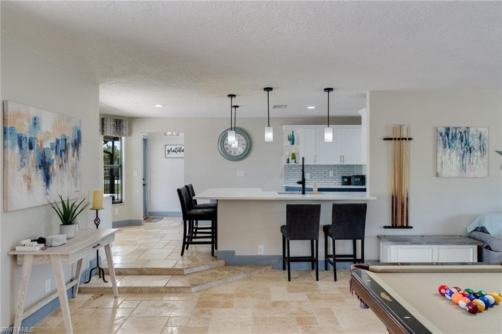 3440 Trail Dairy CIR-11