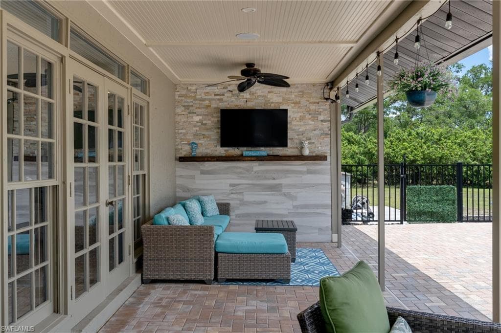 3440 Trail Dairy CIR-25