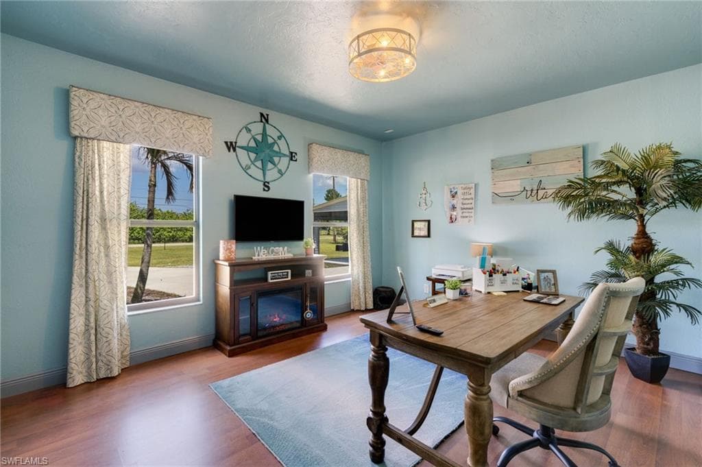 3440 Trail Dairy CIR-21