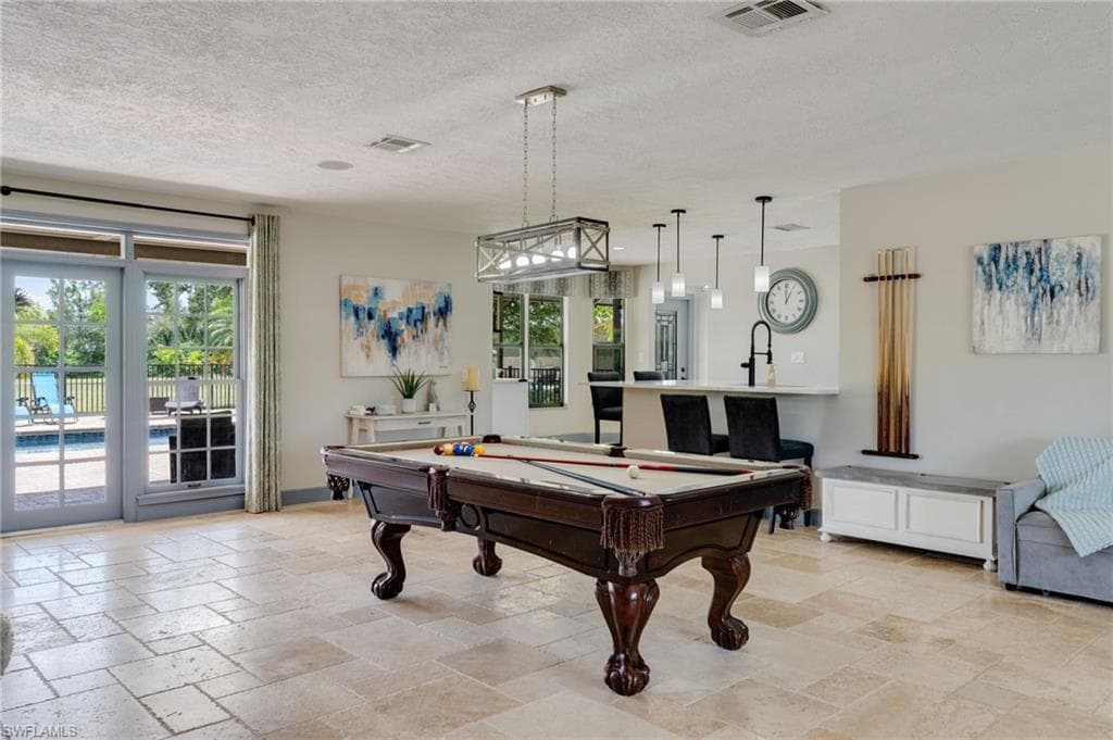 3440 Trail Dairy CIR-6