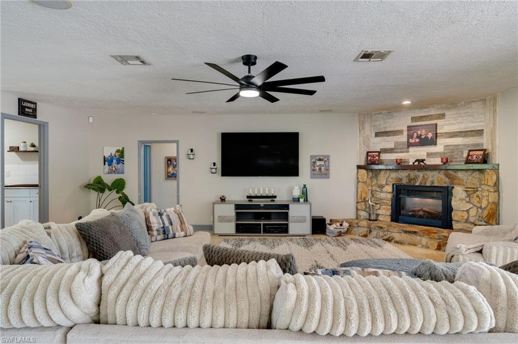 3440 Trail Dairy CIR-2