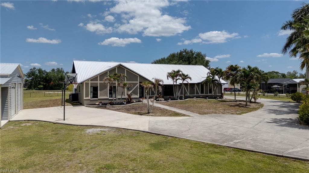 3440 Trail Dairy CIR-35