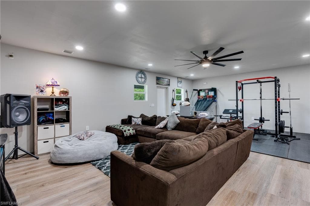 3440 Trail Dairy CIR-31