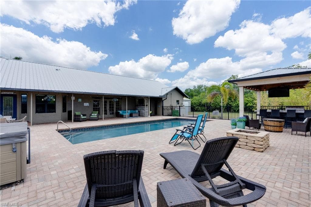 3440 Trail Dairy CIR-27
