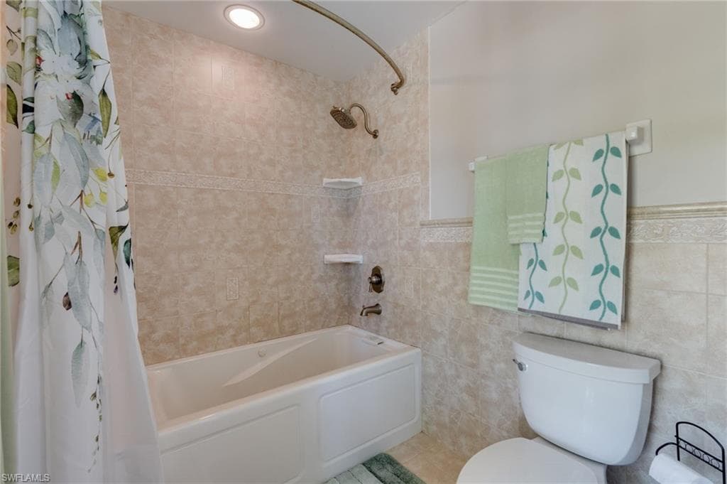 3440 Trail Dairy CIR-19