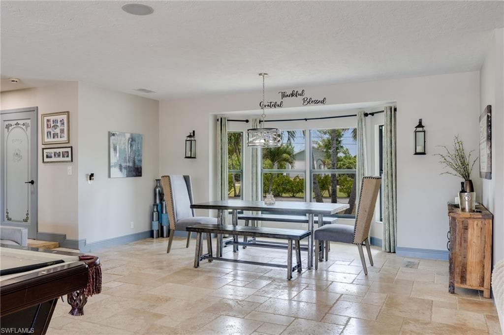 3440 Trail Dairy CIR-8