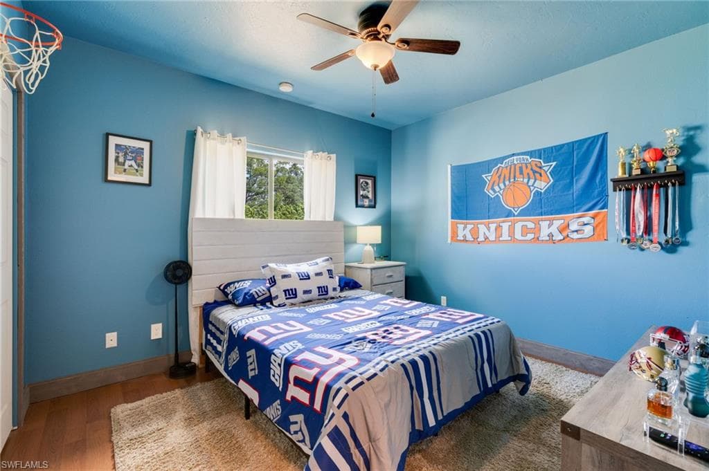 3440 Trail Dairy CIR-23