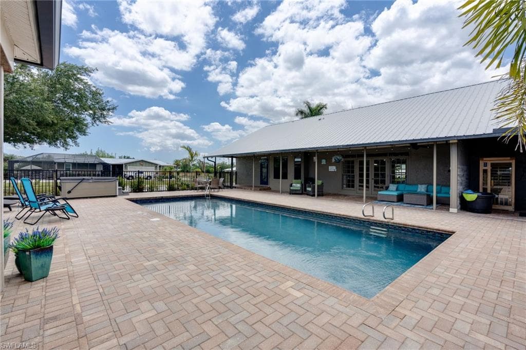 3440 Trail Dairy CIR-29