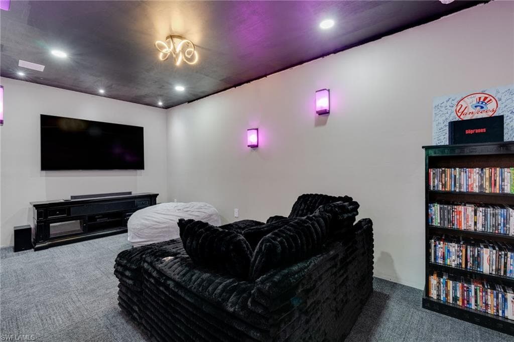 3440 Trail Dairy CIR-33