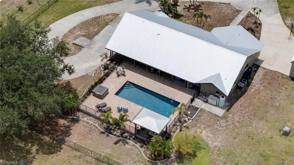 3440 Trail Dairy CIR-37