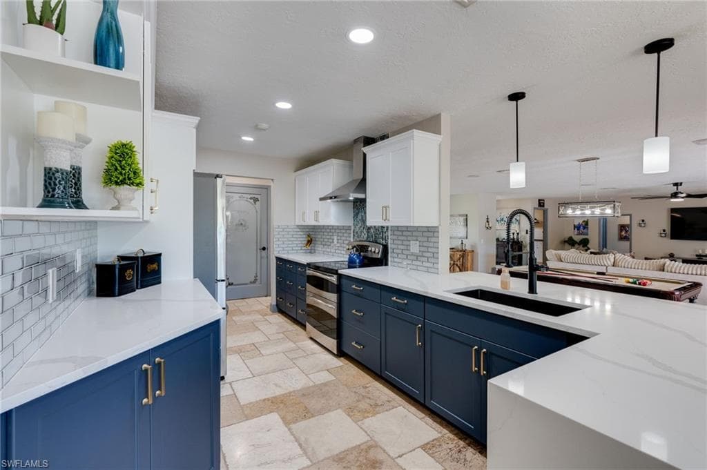3440 Trail Dairy CIR-13