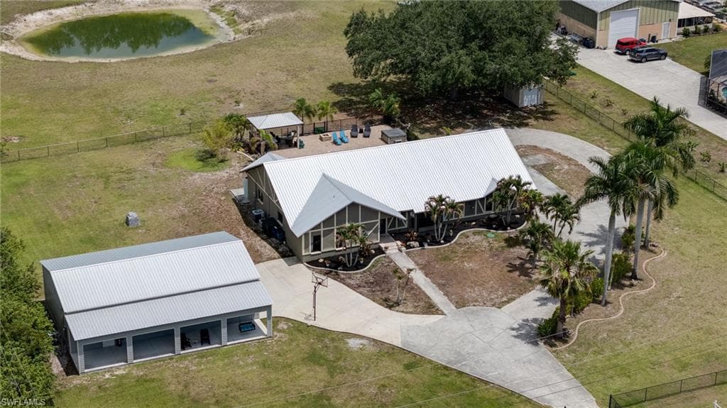 3440 Trail Dairy CIR-40