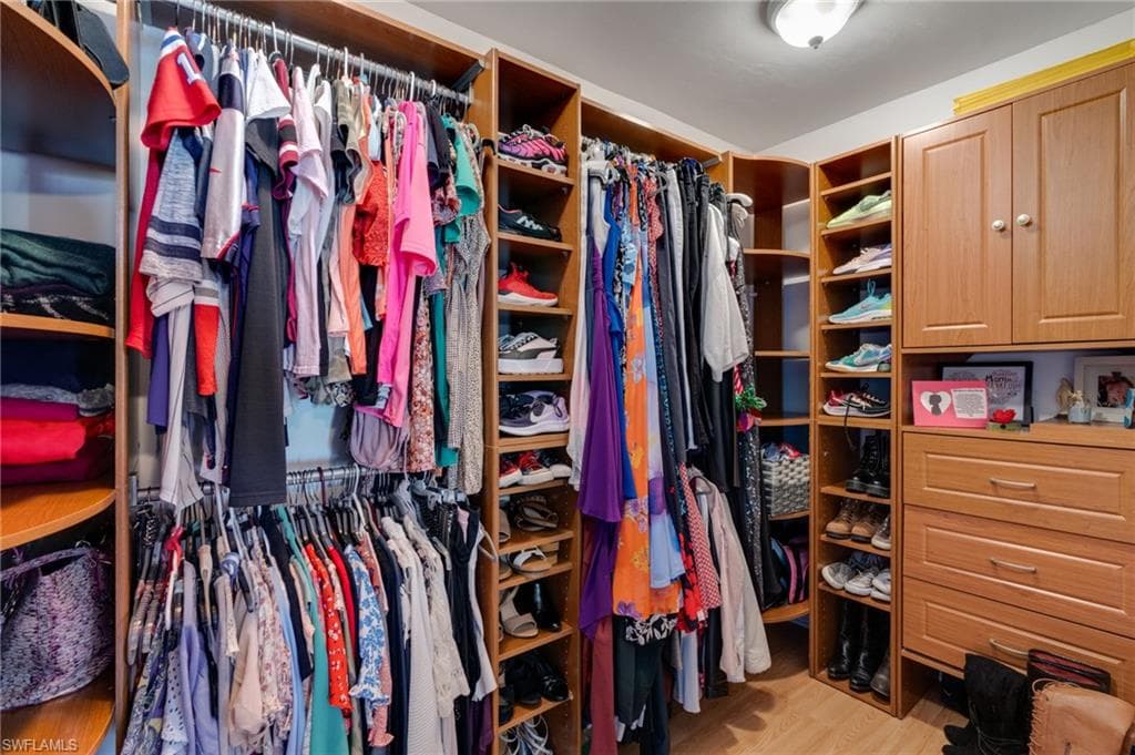 3440 Trail Dairy CIR-17