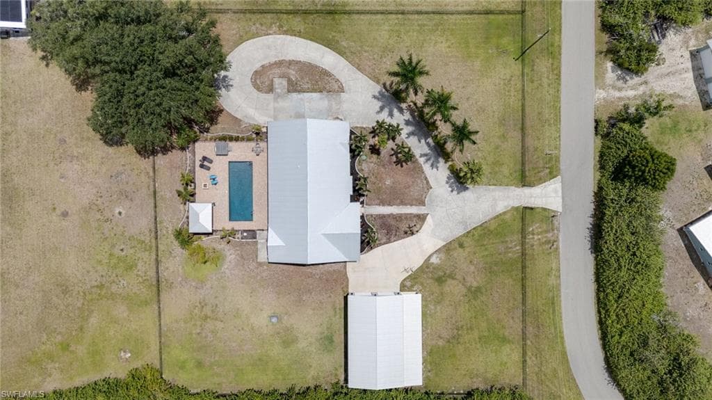 3440 Trail Dairy CIR-36