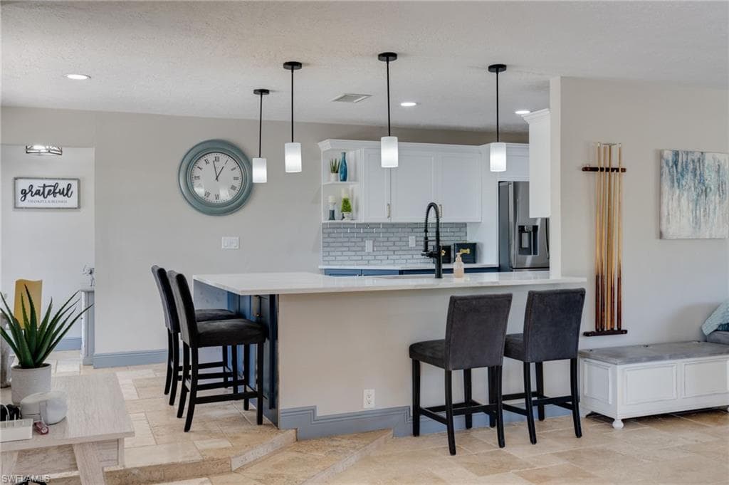 3440 Trail Dairy CIR-10