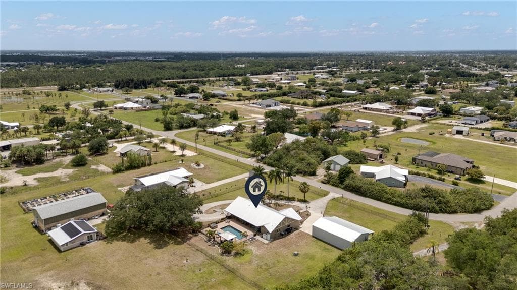 3440 Trail Dairy CIR-39