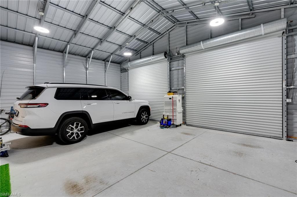 3440 Trail Dairy CIR-34