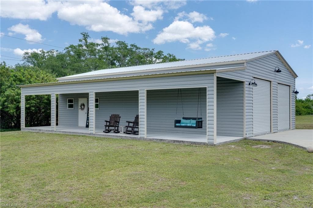 3440 Trail Dairy CIR-30