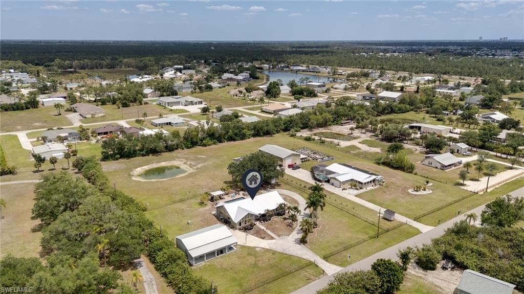 3440 Trail Dairy CIR-38