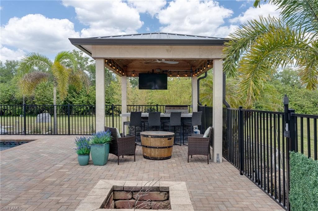 3440 Trail Dairy CIR-28