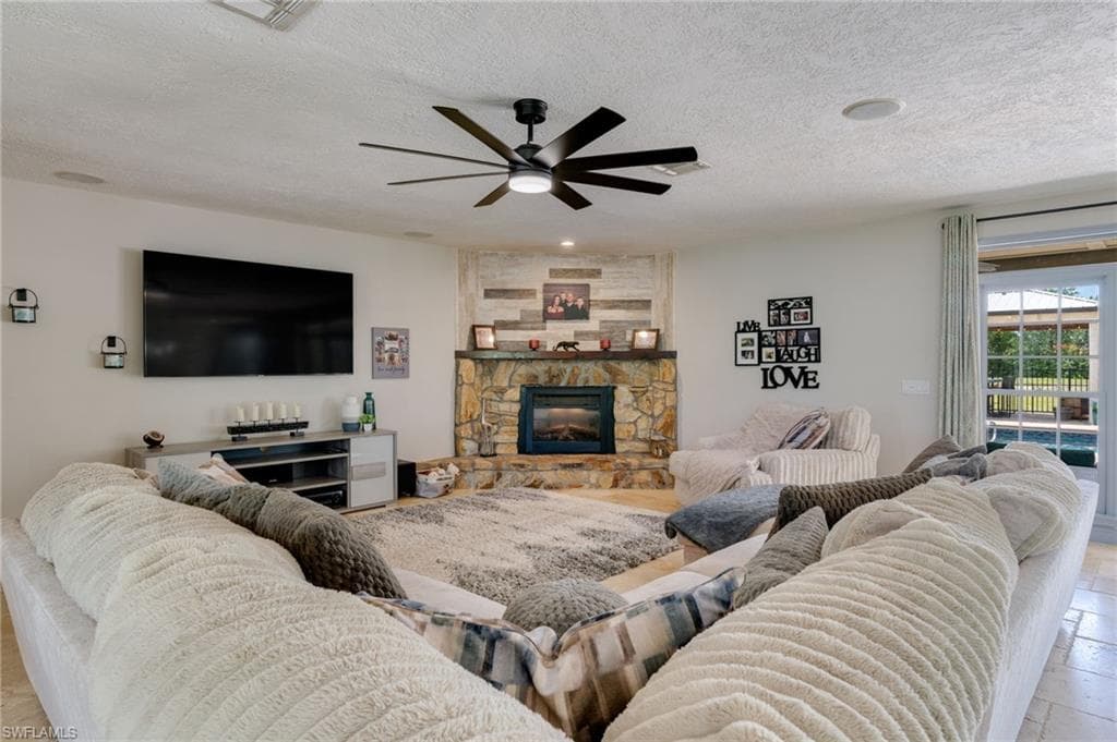 3440 Trail Dairy CIR-3