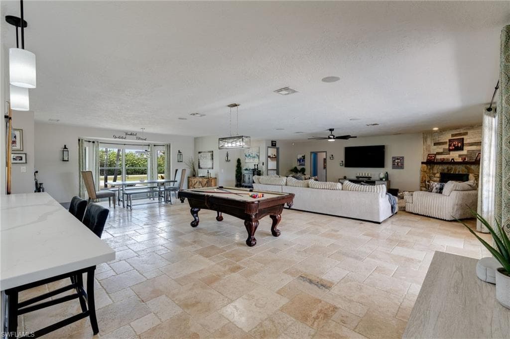 3440 Trail Dairy CIR-7