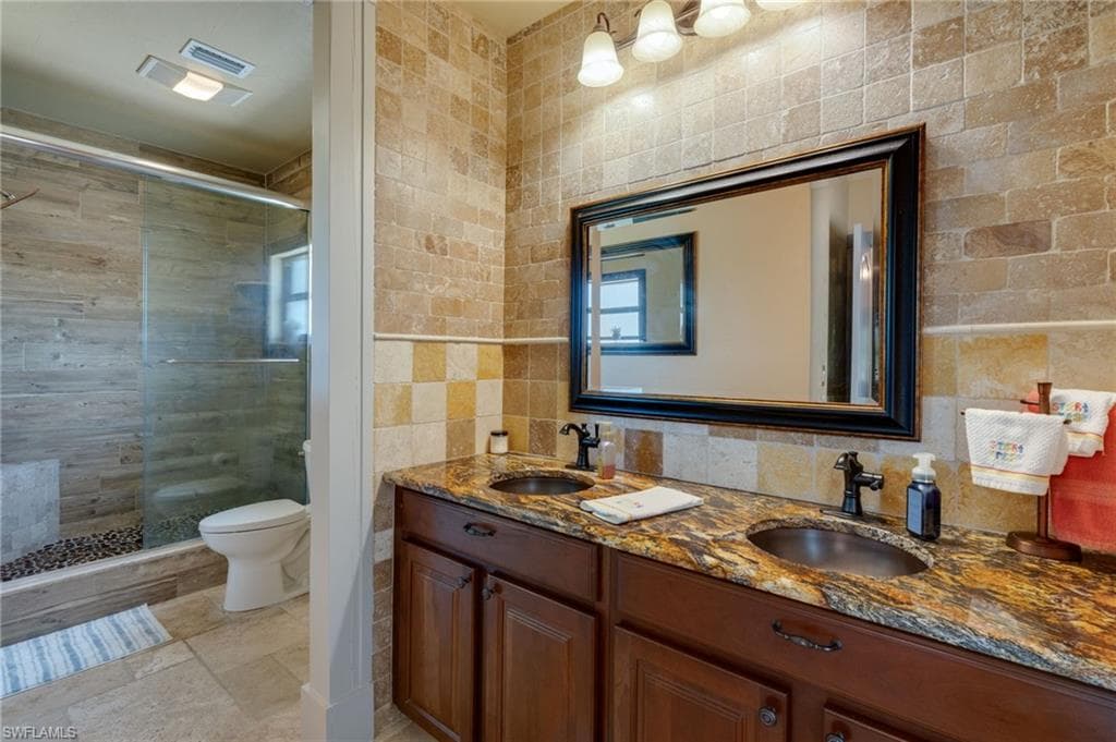 3440 Trail Dairy CIR-24